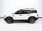 Ford Bronco Sport Big Bend 2026