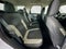 Ford Bronco Sport Big Bend 2026