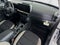 Ford Bronco Sport Big Bend 2026