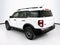 Ford Bronco Sport Big Bend 2026