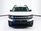 Ford Bronco Sport Big Bend 2026