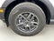 Ford Bronco Sport Big Bend 2026