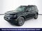 Ford Bronco Sport Big Bend 2026