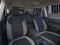 Ford Bronco Sport Big Bend 2026