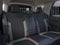 Ford Bronco Sport Big Bend 2026