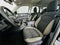Ford Bronco Sport Big Bend 2026