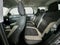 Ford Bronco Sport Big Bend 2026