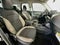Ford Bronco Sport Big Bend 2026