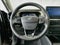 Ford Bronco Sport Big Bend 2026