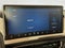 Ford Bronco Sport Big Bend 2026