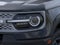Ford Bronco Sport Big Bend 2026