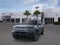 Ford Bronco Sport Big Bend 2026