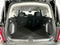 Ford Bronco Sport Big Bend 2026