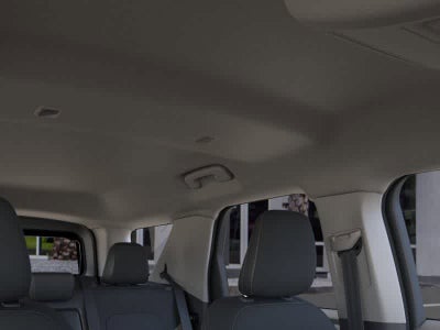 Ford Bronco Sport Big Bend 2026