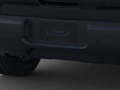 Ford Bronco Sport Big Bend 2026