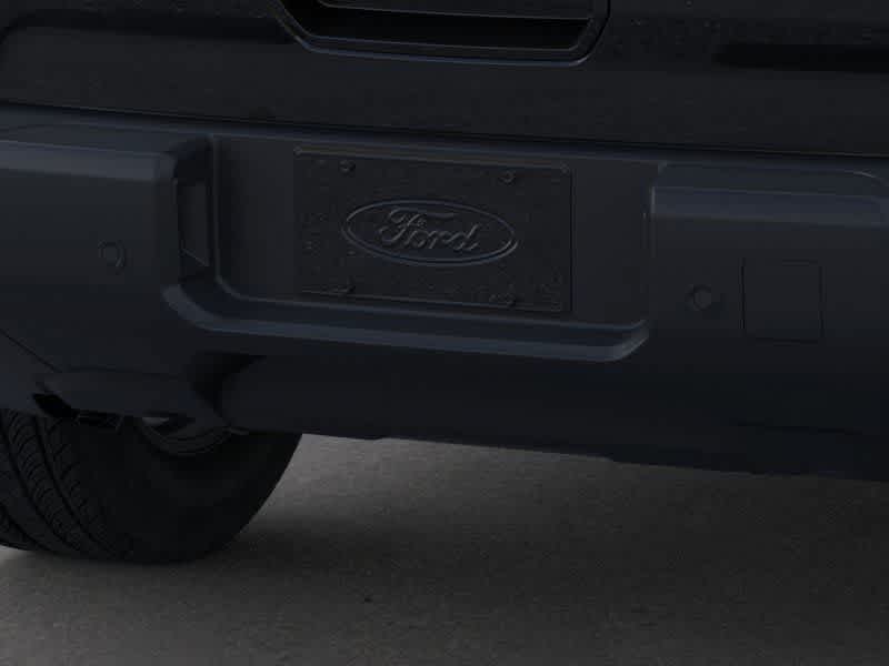 Ford Bronco Sport Big Bend 2026