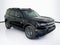 Ford Bronco Sport Big Bend 2026