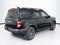Ford Bronco Sport Big Bend 2026