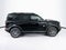 Ford Bronco Sport Big Bend 2026