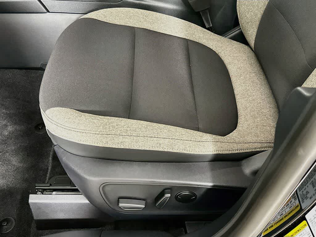 Ford Bronco Sport Big Bend 2026