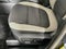 Ford Bronco Sport Big Bend 2026