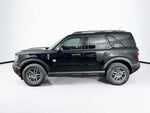Ford Bronco Sport Big Bend 2026