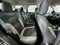 Ford Bronco Sport Big Bend 2026