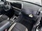 Ford Bronco Sport Big Bend 2026
