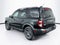 Ford Bronco Sport Big Bend 2026