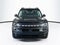 Ford Bronco Sport Big Bend 2026