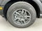 Ford Bronco Sport Big Bend 2026