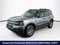 Ford Bronco Sport Big Bend 2026