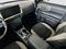 Ford Bronco Sport Big Bend 2026