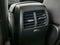 Ford Bronco Sport Big Bend 2026