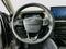 Ford Bronco Sport Big Bend 2026
