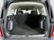 Ford Bronco Sport Big Bend 2026