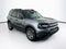 Ford Bronco Sport Big Bend 2026
