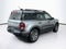 Ford Bronco Sport Big Bend 2026