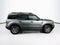 Ford Bronco Sport Big Bend 2026