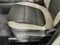 Ford Bronco Sport Big Bend 2026