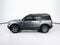 Ford Bronco Sport Big Bend 2026