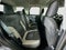 Ford Bronco Sport Big Bend 2026