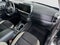 Ford Bronco Sport Big Bend 2026