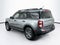 Ford Bronco Sport Big Bend 2026
