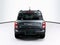 Ford Bronco Sport Big Bend 2026