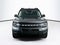 Ford Bronco Sport Big Bend 2026
