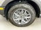 Ford Bronco Sport Big Bend 2026