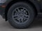 Ford Bronco Sport Big Bend 2026