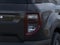 Ford Bronco Sport Big Bend 2026