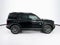 Ford Bronco Sport Big Bend 2026